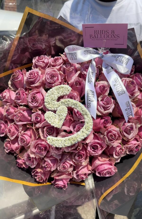 Rose Bouquets - Image 3