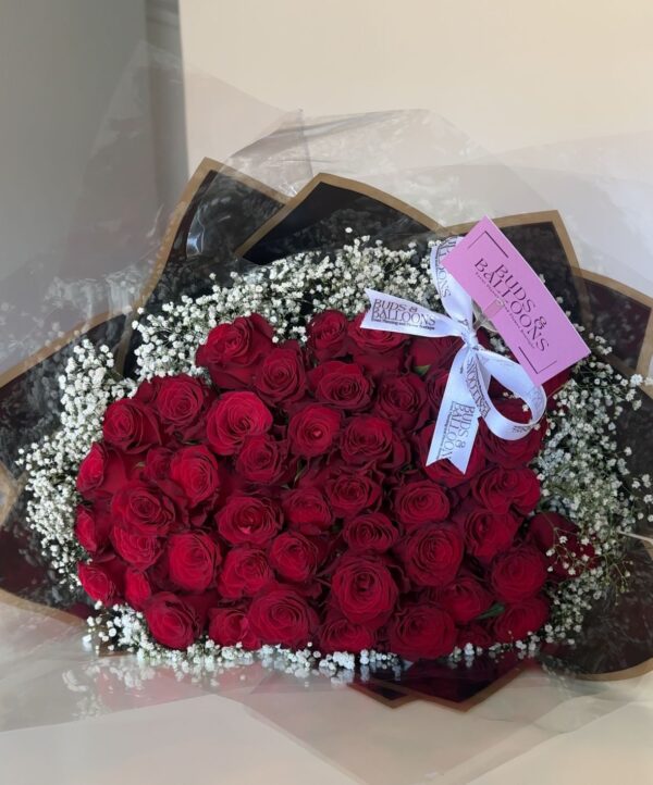 Rose Bouquets - Image 2