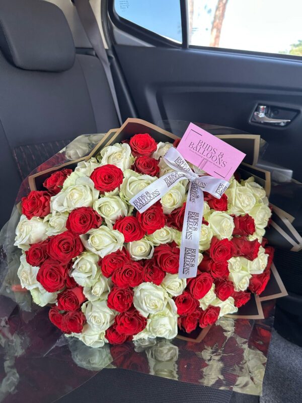 Rose Bouquets - Image 4