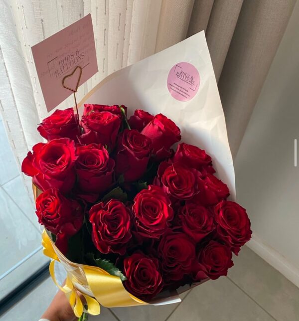 Rose Bouquets - Image 8